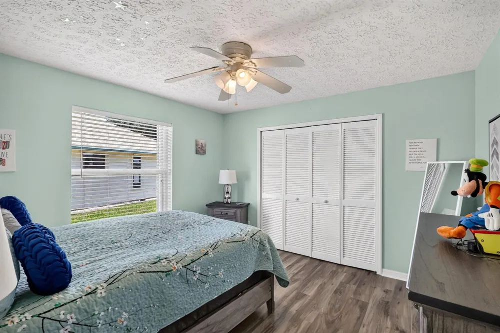 1921 NE Acapulco Drive Jensen Beach, FL 34957