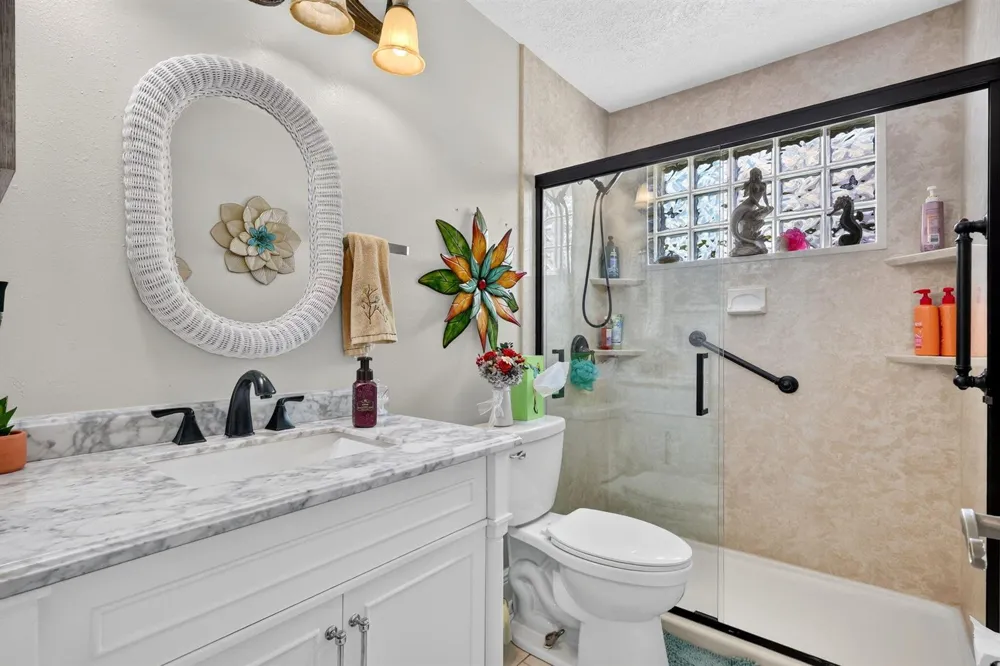1921 NE Acapulco Drive Jensen Beach, FL 34957