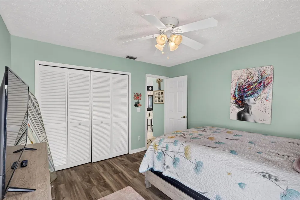 1921 NE Acapulco Drive Jensen Beach, FL 34957