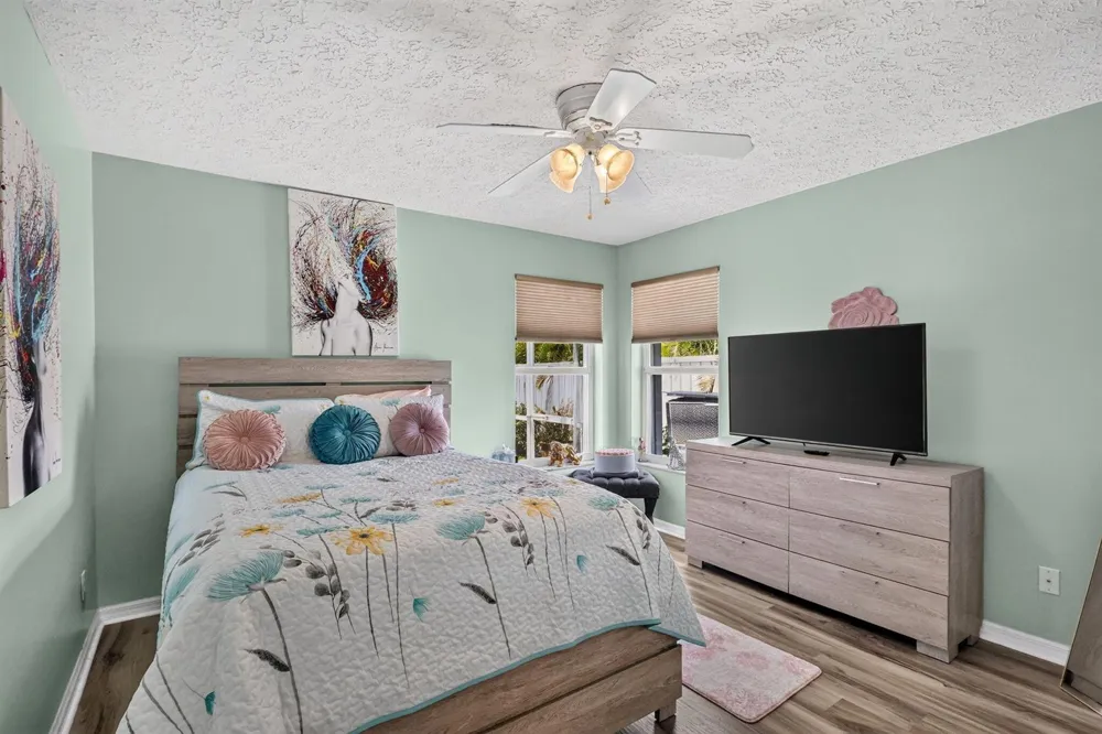 1921 NE Acapulco Drive Jensen Beach, FL 34957