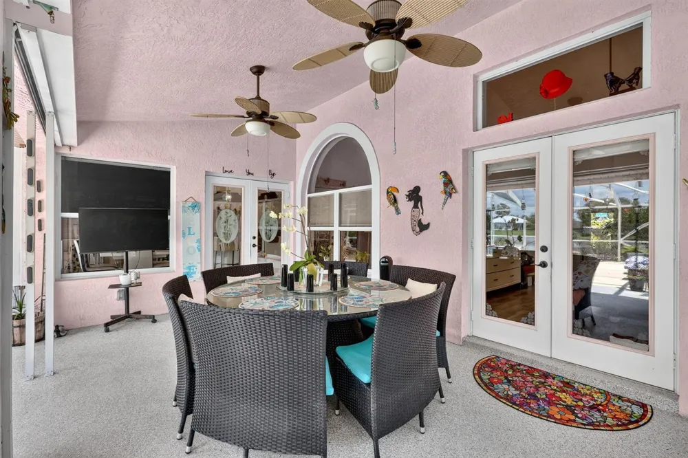 1921 NE Acapulco Drive Jensen Beach, FL 34957