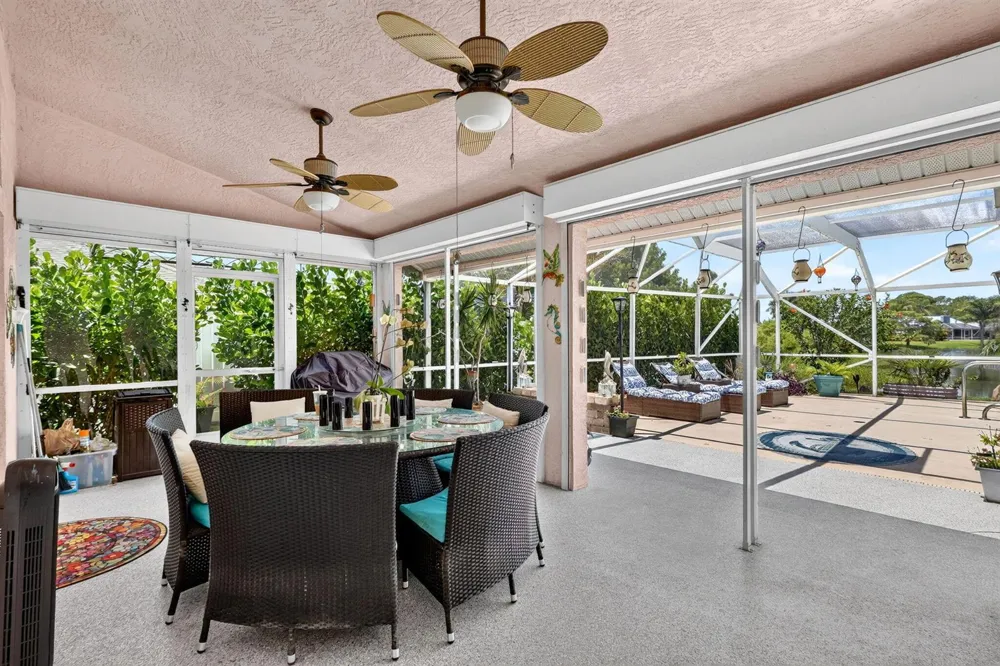 1921 NE Acapulco Drive Jensen Beach, FL 34957