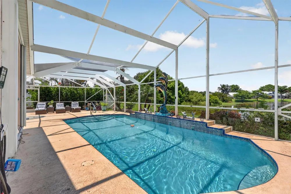 1921 NE Acapulco Drive Jensen Beach, FL 34957
