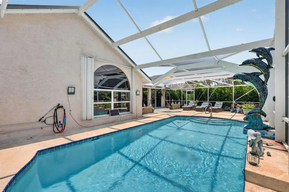 1921 NE Acapulco Drive Jensen Beach, FL 34957
