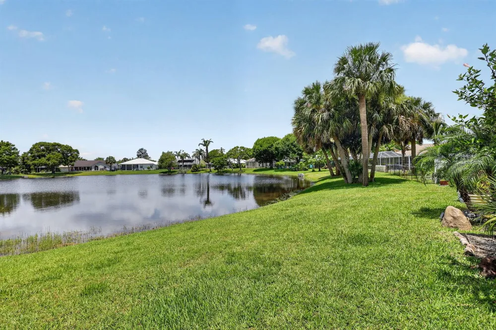 1921 NE Acapulco Drive Jensen Beach, FL 34957