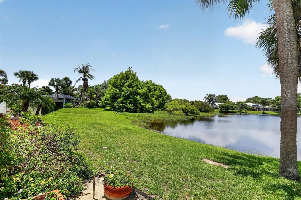 1921 NE Acapulco Drive Jensen Beach, FL 34957
