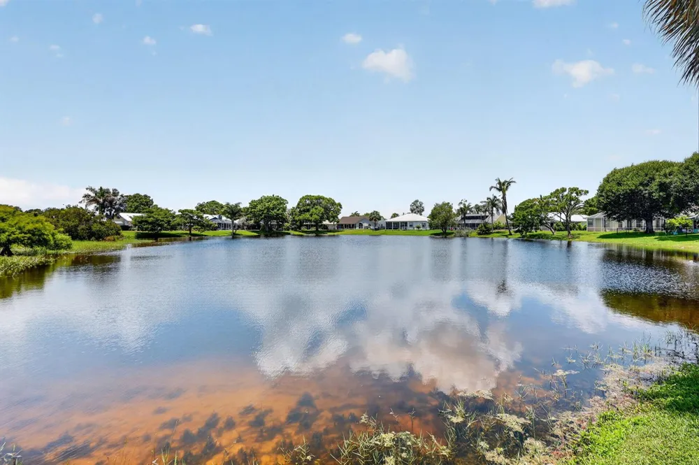 1921 NE Acapulco Drive Jensen Beach, FL 34957