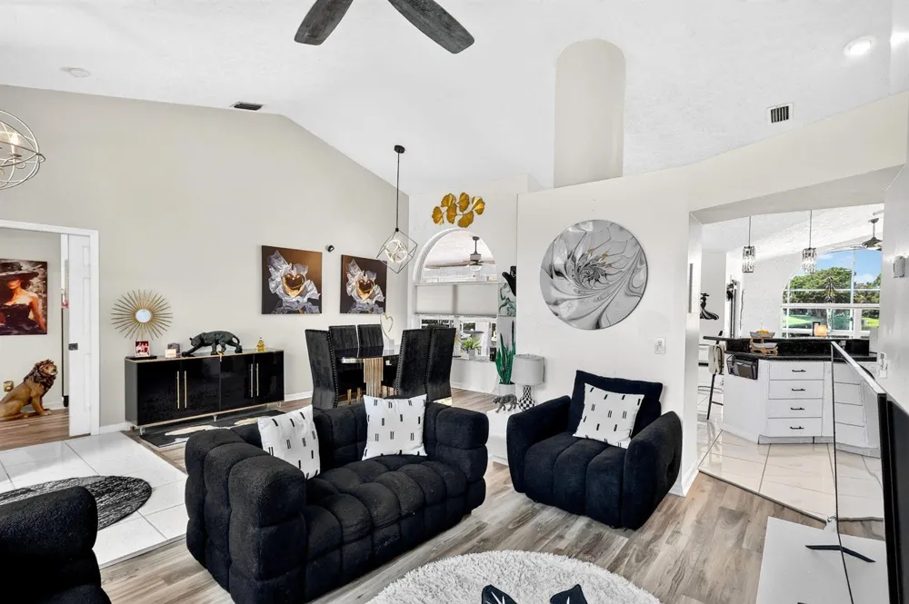 1921 NE Acapulco Drive Jensen Beach, FL 34957