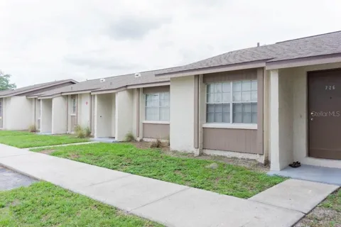 709 OCEANSIDE CIRCLE #753