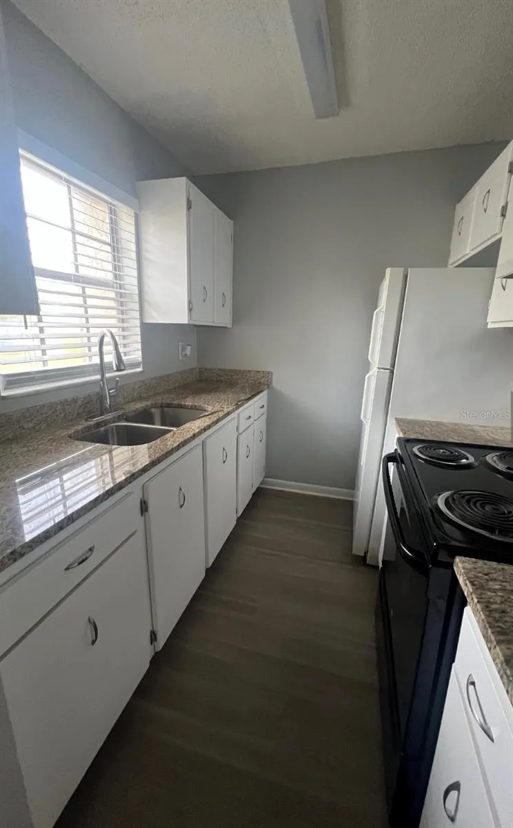 709 OCEANSIDE CIRCLE #753 Ruskin, FL 33570