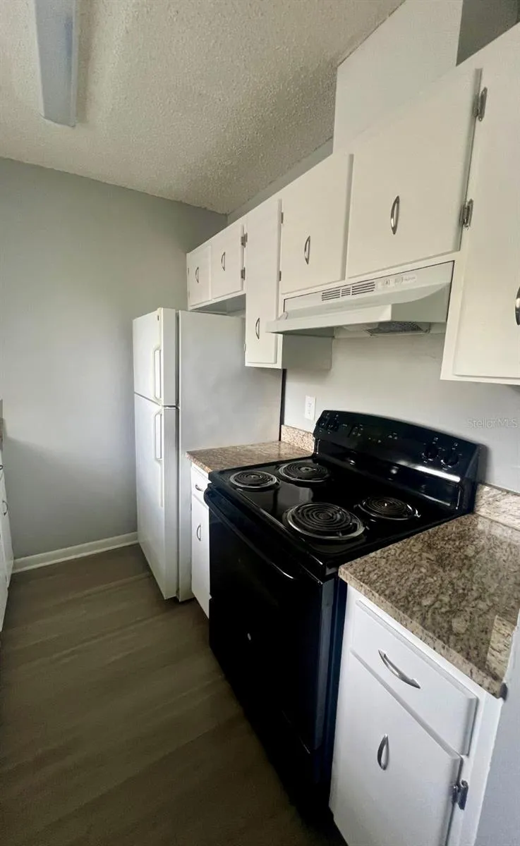 709 OCEANSIDE CIRCLE #753 Ruskin, FL 33570