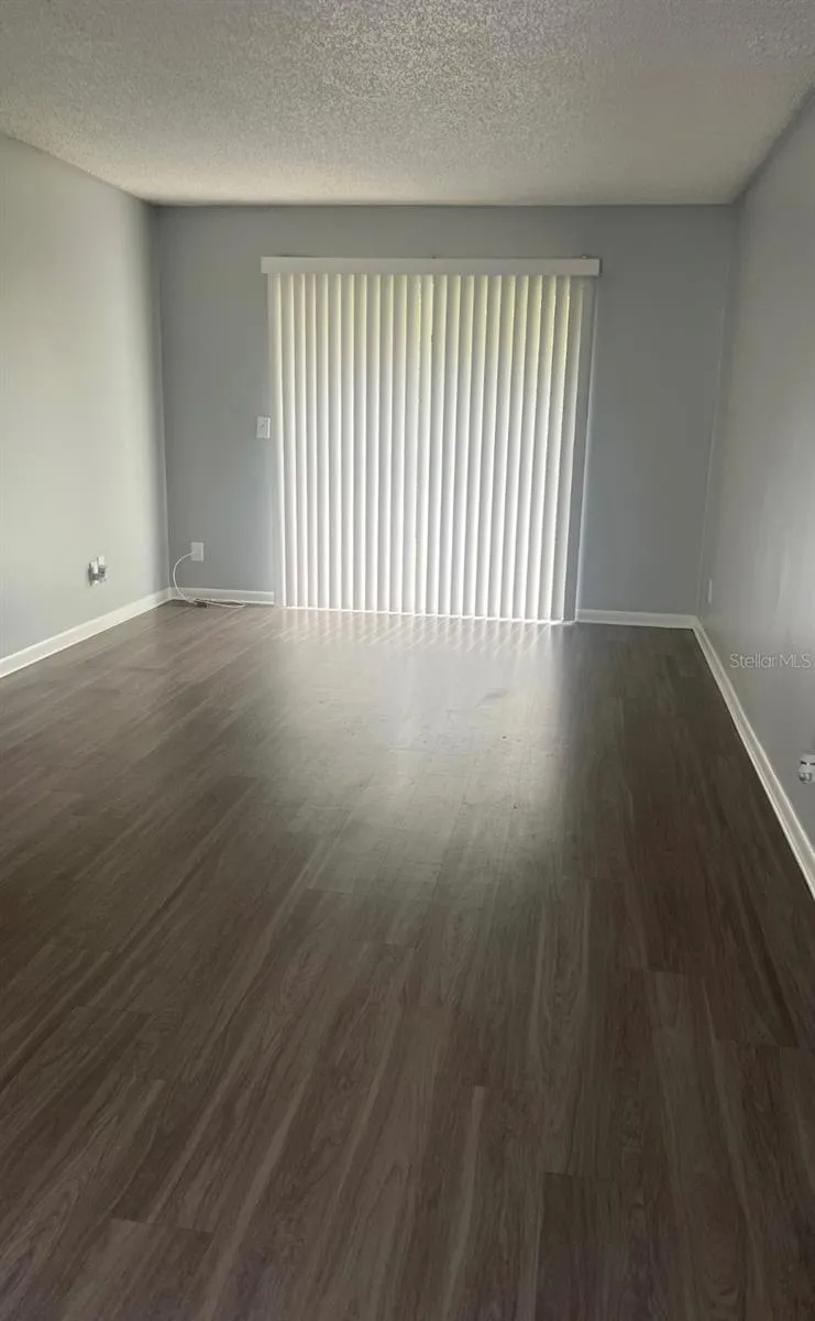 709 OCEANSIDE CIRCLE #753 Ruskin, FL 33570