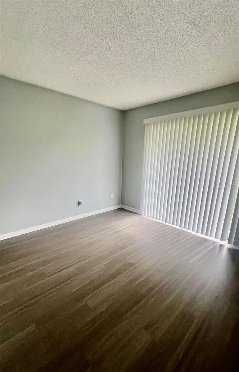 709 OCEANSIDE CIRCLE #753 Ruskin, FL 33570