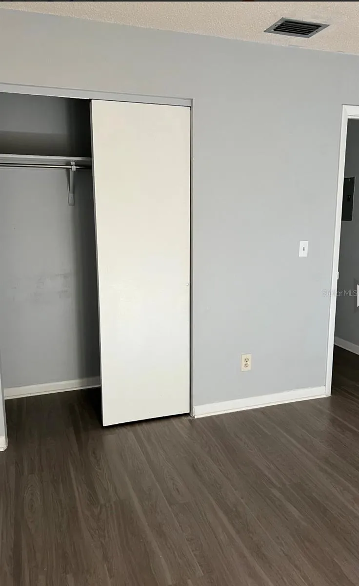 709 OCEANSIDE CIRCLE #753 Ruskin, FL 33570