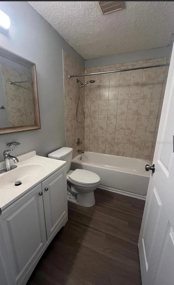 709 OCEANSIDE CIRCLE #753 Ruskin, FL 33570