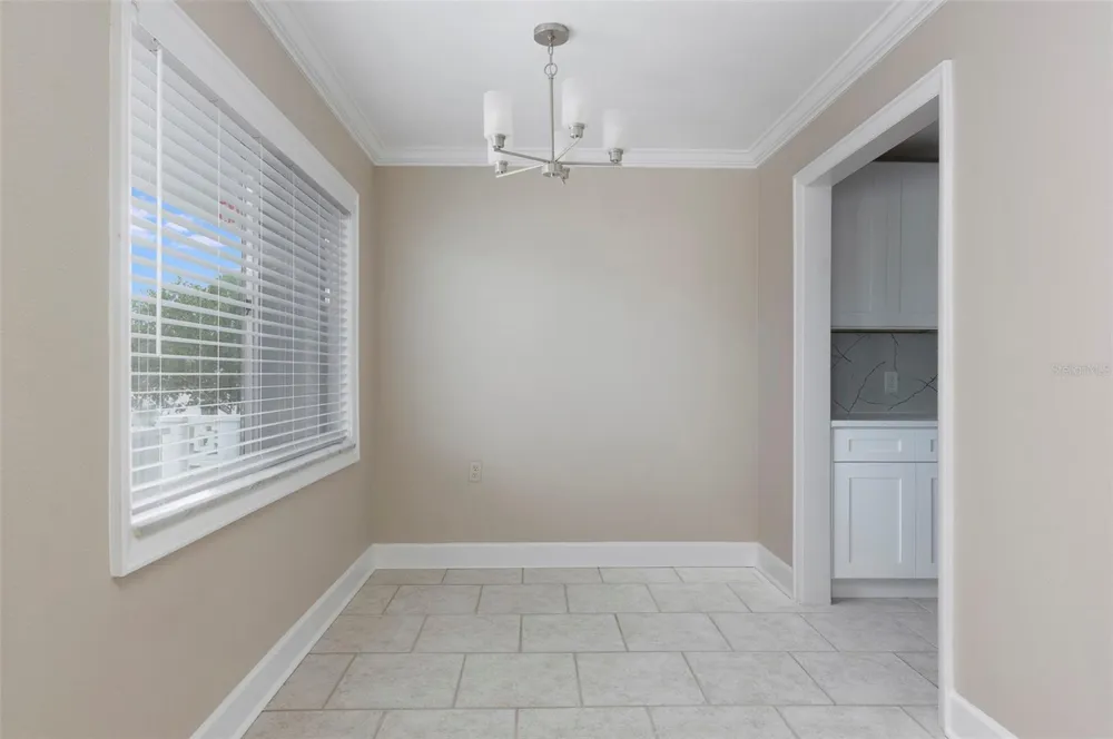 8221 112TH STREET #209 Seminole, FL 33772