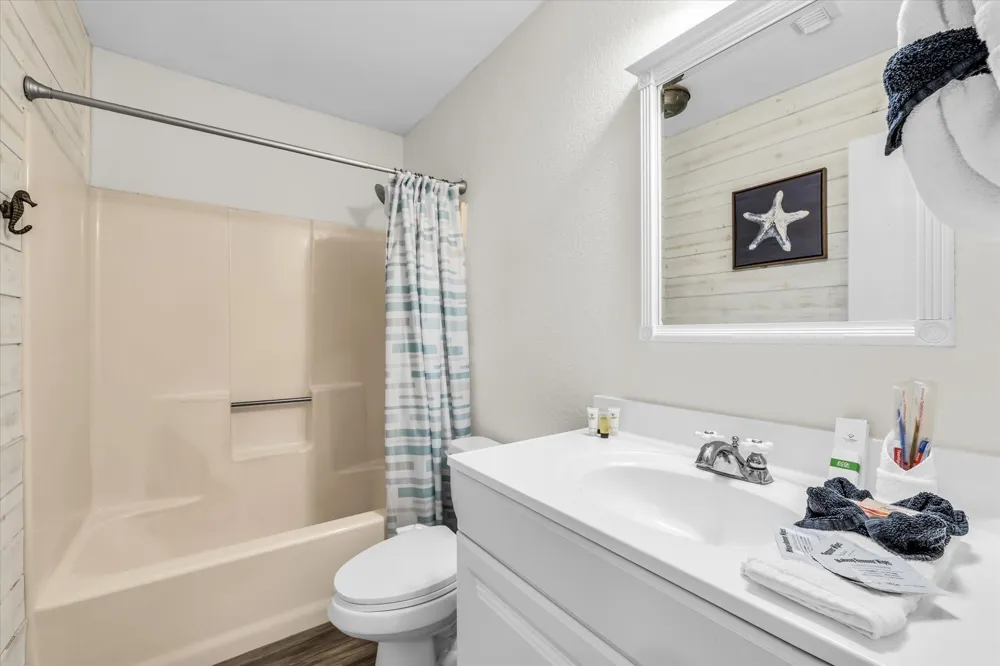 316 E Chapman Road Hewitt, TX 76643