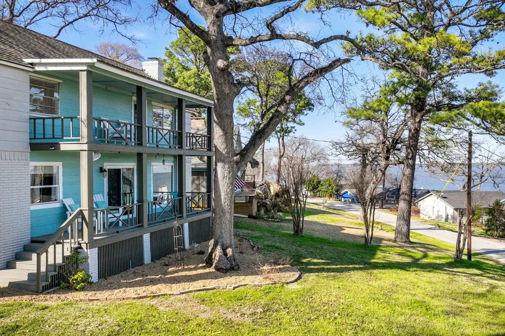103 Latimer Drive Tool, TX 75143