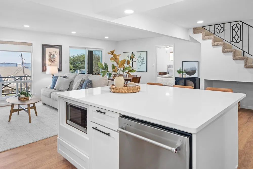 103 Latimer Drive Tool, TX 75143