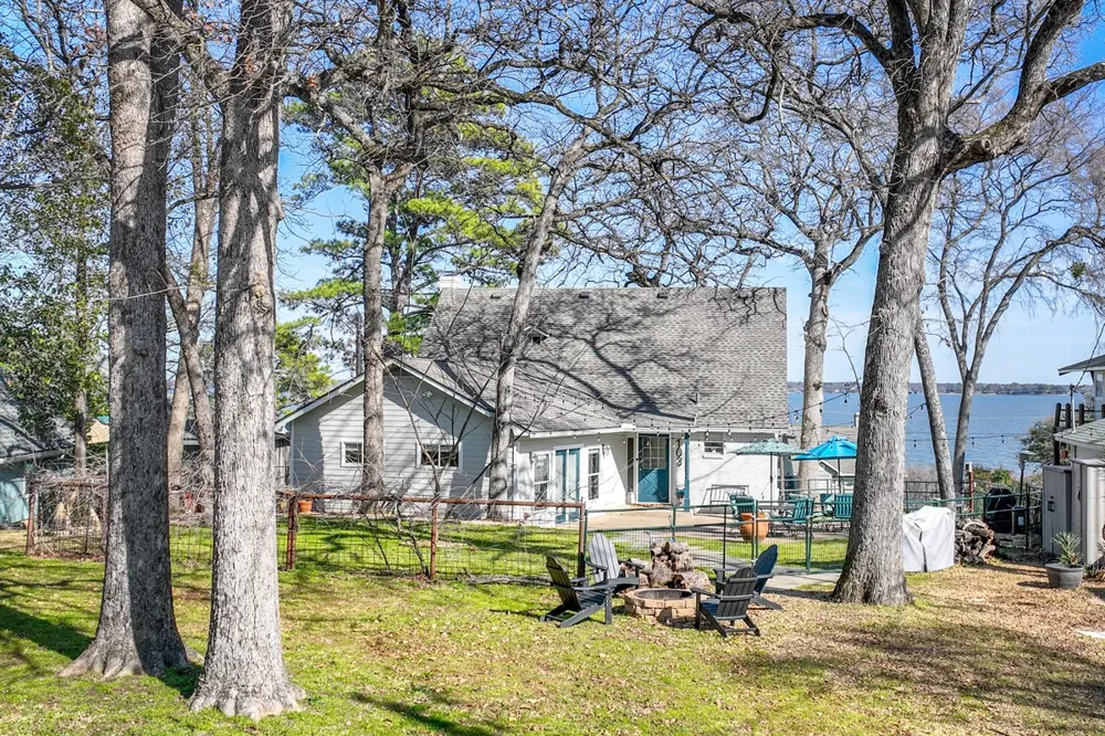 103 Latimer Drive Tool, TX 75143