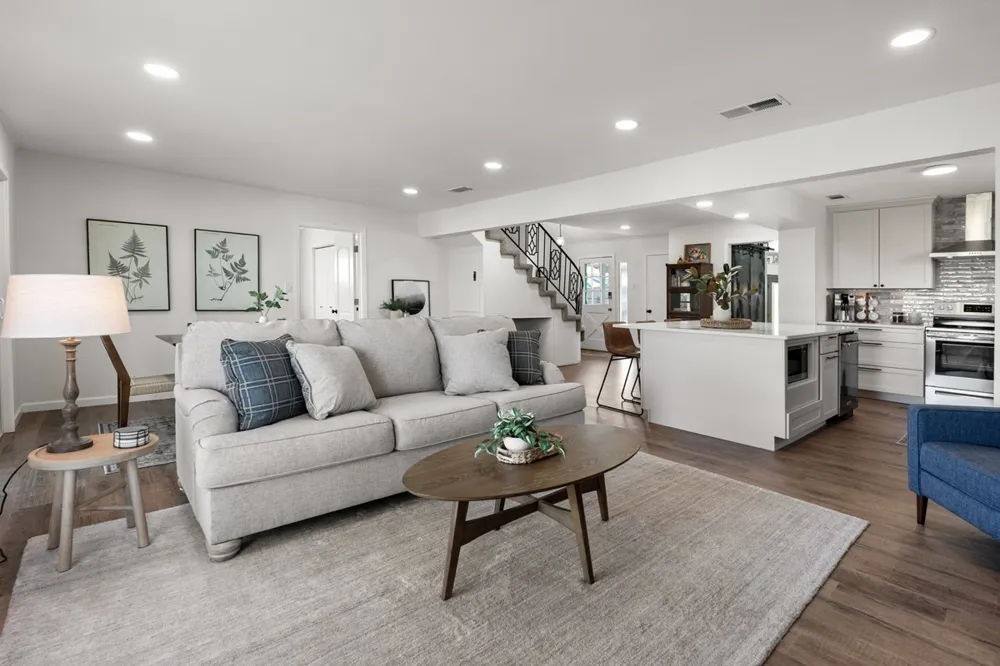 103 Latimer Drive Tool, TX 75143