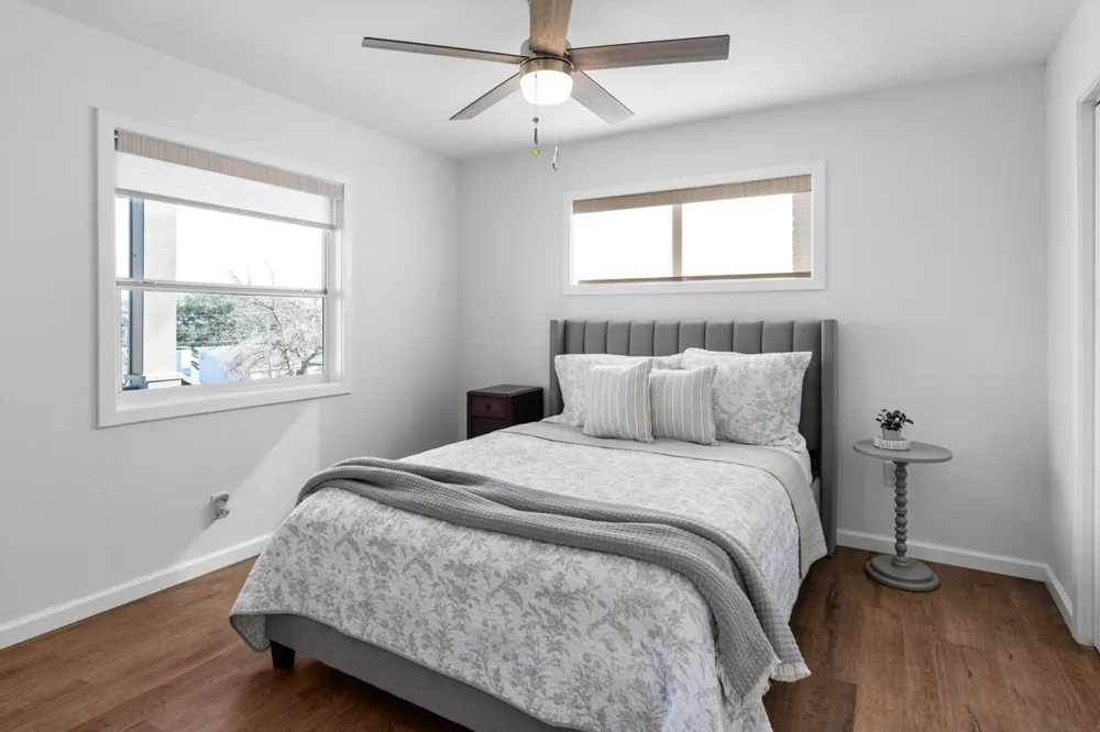 103 Latimer Drive Tool, TX 75143