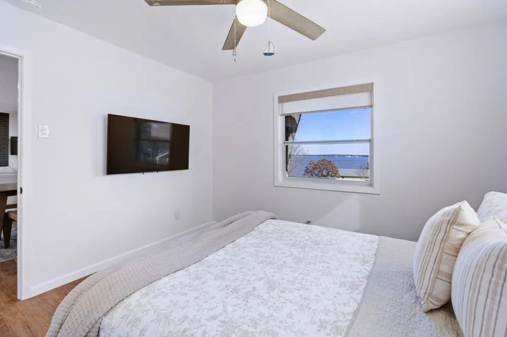103 Latimer Drive Tool, TX 75143