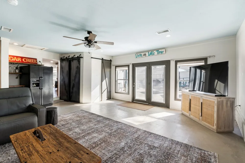 103 Latimer Drive Tool, TX 75143