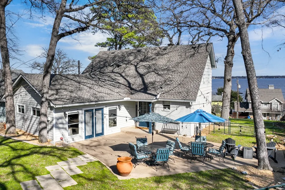 103 Latimer Drive Tool, TX 75143