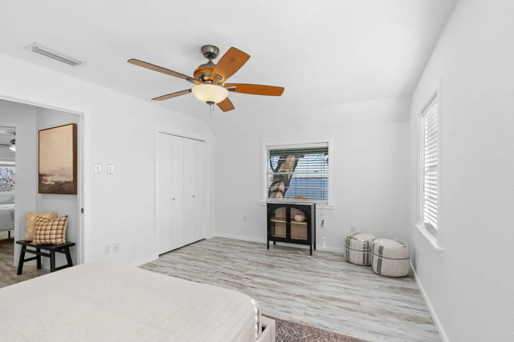 103 Latimer Drive Tool, TX 75143
