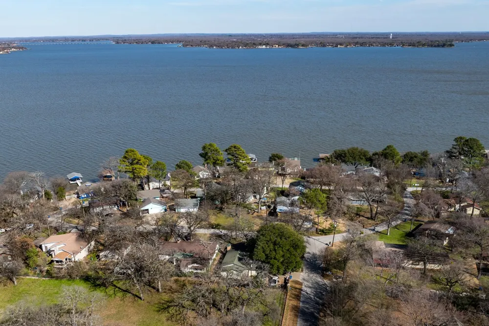 103 Latimer Drive Tool, TX 75143