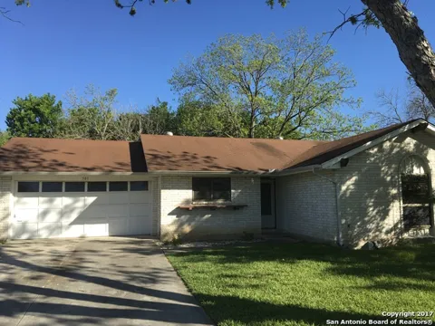 501 MARILYN DR