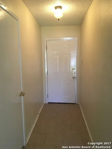 501 MARILYN DR Schertz, TX 78154