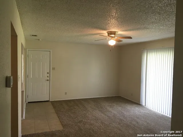 501 MARILYN DR Schertz, TX 78154
