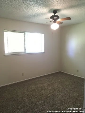 501 MARILYN DR Schertz, TX 78154