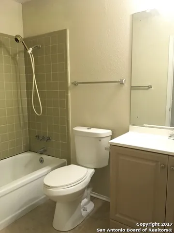 501 MARILYN DR Schertz, TX 78154