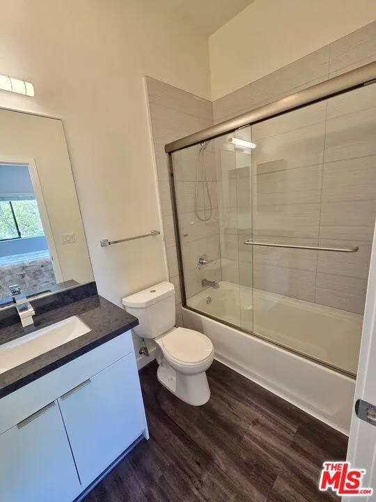 2651 S Hobart Blvd ##9 Los Angeles, CA 90018