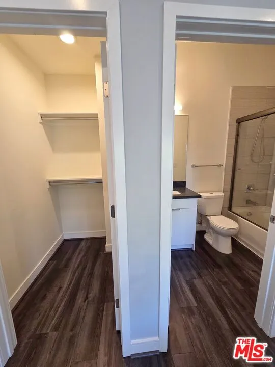 2651 S Hobart Blvd ##9 Los Angeles, CA 90018