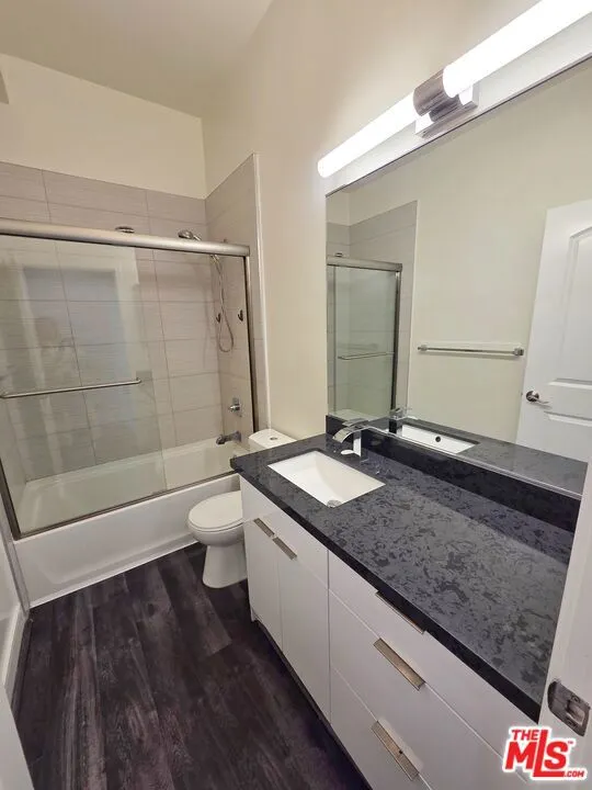 2651 S Hobart Blvd ##9 Los Angeles, CA 90018
