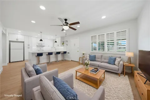 28132 Winged Foot