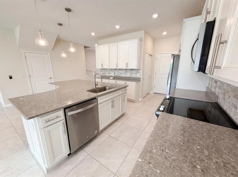 4739 Eventing Street Lake Worth, FL 33467