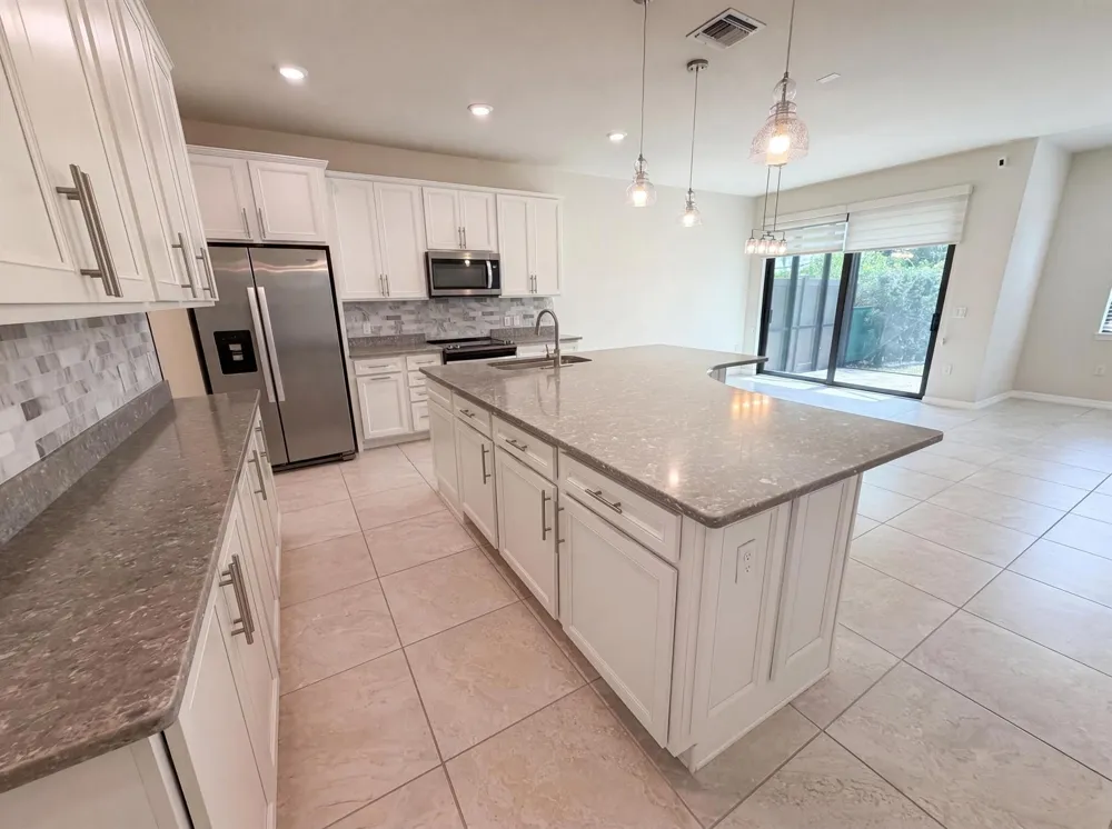 4739 Eventing Street Lake Worth, FL 33467