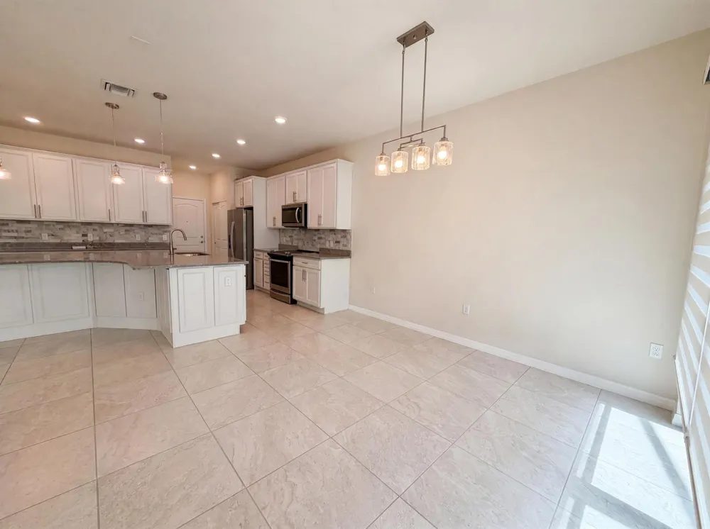 4739 Eventing Street Lake Worth, FL 33467