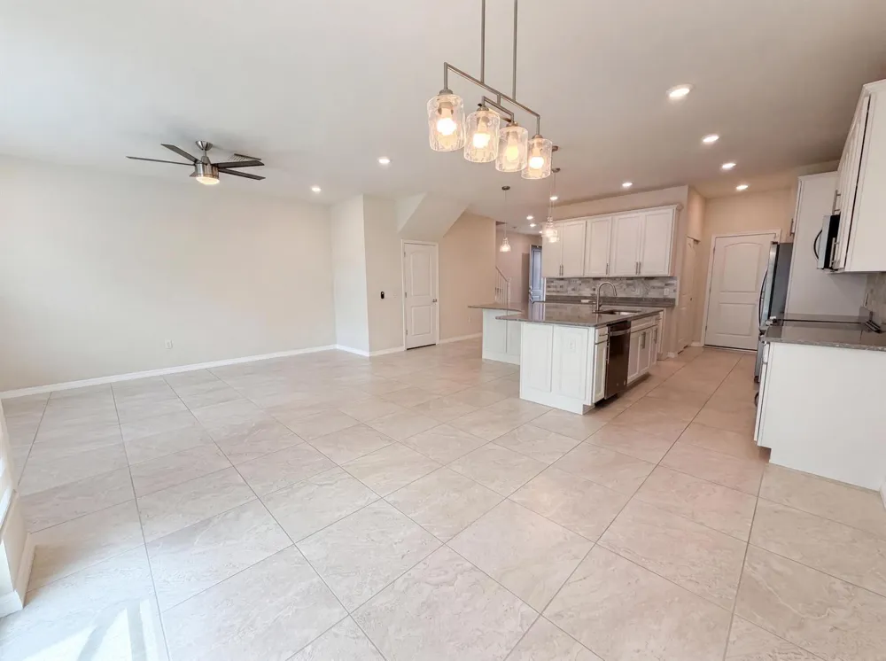 4739 Eventing Street Lake Worth, FL 33467