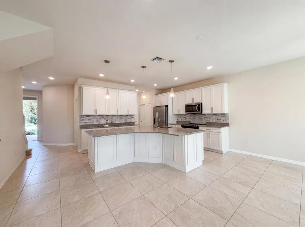 4739 Eventing Street Lake Worth, FL 33467