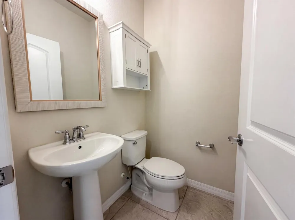 4739 Eventing Street Lake Worth, FL 33467