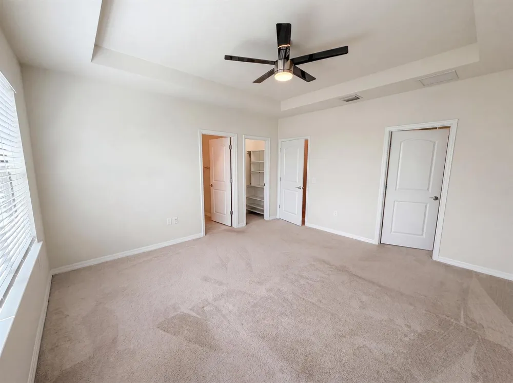 4739 Eventing Street Lake Worth, FL 33467