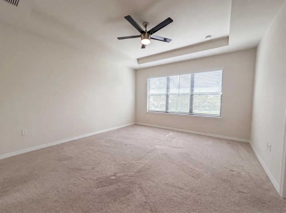4739 Eventing Street Lake Worth, FL 33467