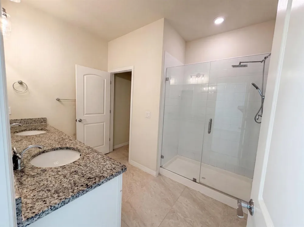 4739 Eventing Street Lake Worth, FL 33467