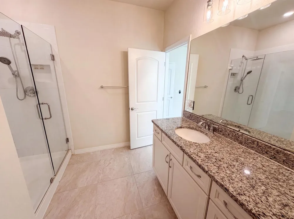 4739 Eventing Street Lake Worth, FL 33467